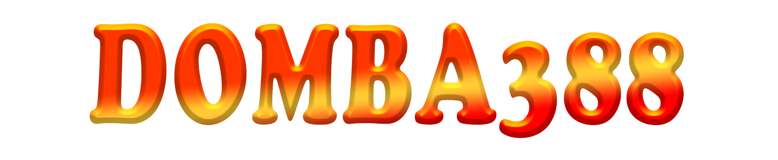 DOMBA388